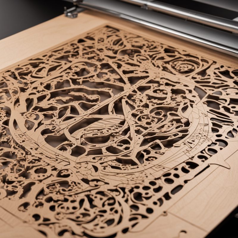 laser engraver for beginners