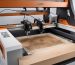 best laser cutter for beginners