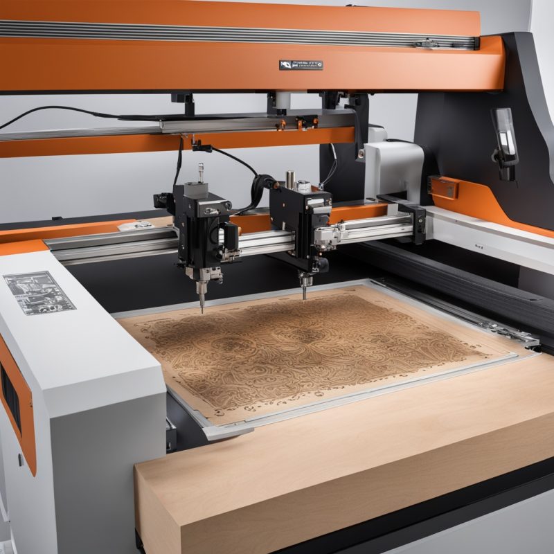 best laser cutter for beginners