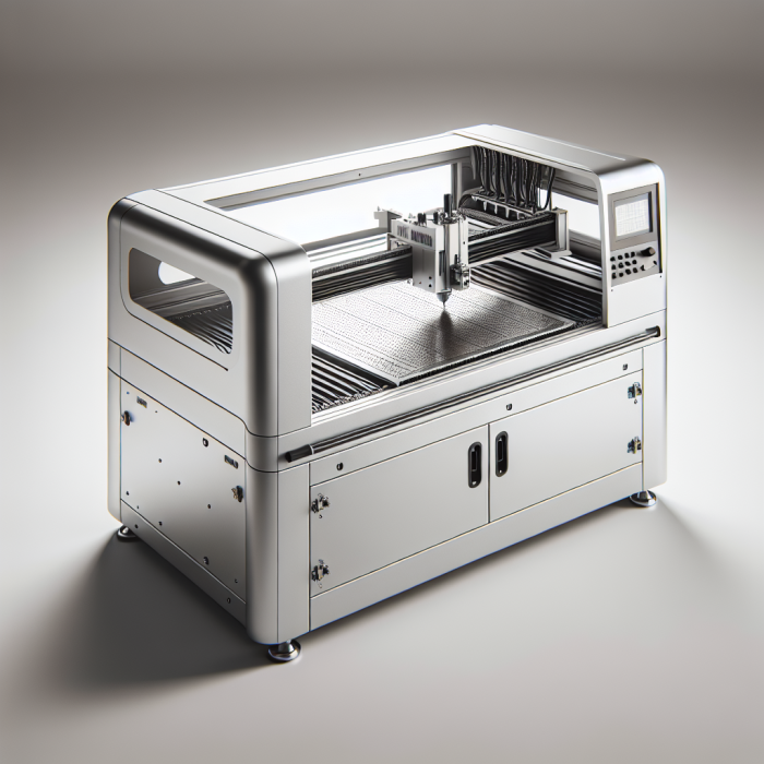 cnc laser cutter | laser cutter for wood